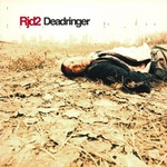  R J D 2 - Deadringer