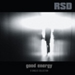 R S D - Good Energy