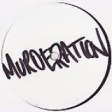 RSD - "Trample" (Dubplate 2007)