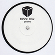 RSD - "Naked Mariocart" (Black Box 2010)