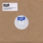  R S D - You To Know