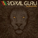  Radikal Guru - The Rootstepa