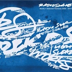  Radio Slave - Works And Selected Remixes