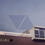  Raffertie - Visual Activity