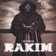Rakim - "Dedicated" (SMC 2009)