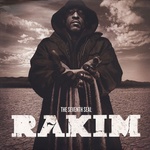  Rakim - The Seventh Seal