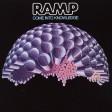 R.A.M.P. - "Daylight ([4])" (Blue Thumb 1977)