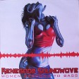 Renegade Soundwave - "Women Respond To Bass" (Mute 1992)