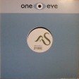 Rider Shafique + Mista Melody - "Rider (Rhyme Provider)" (One Eye 2004)