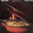 Roberta Flack - "Killing Me Softly ([3])" (Atlantic 1973)