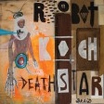  Robot Koch - Death Star Droid