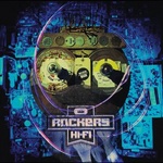  Rockers Hi Fi - Mish Mash