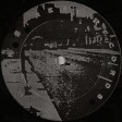 Round One - "I'm Your Brother" (Main Street Music 1994)