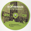 Roommate - "Lick Shot" (Terminal Dusk 2009)
