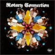 Rotary Connection - "Memory Band ([3,4])" (Checker 1967)