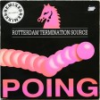 Rotterdam Termination Source - "Poing" (Rotterdam 1992)