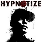  Rude Kid - Hypnotize