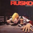 Rusko + Lutan Fyah - "Sound Guy Is My Target" (Sub Soldiers 2009)