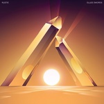  Rustie - Glass Swords