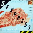 S-Express - "Theme From S-Express" (Rhythm King 1988)