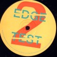 S. Matthewman - "Tempest Dub ([4])" (Edge 1994)