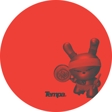 SP:MC - "Taiko Dub" (Tempa 2009)