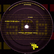 Scuba - "Hard Boiled (Scb Edit)" (Hotflush 2008)
