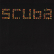Scuba - "Klinik" (Hotflush 2009)