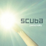  Scuba - Personality