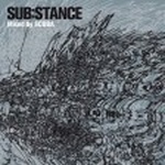  Scuba - Substance Mix