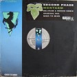 Second Phase - "Mentasm (Beltram And Mundo Remix)" (R&S 1991)
