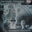 Secret Cinema - "Timeless Altitude (Hardfloor Rmx)" (Music Man 1994)