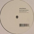 Shackleton - "You Bring Me Down (Peverelist Remix)" (Scape 2008)
