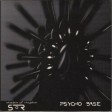 Shades Of Rhythm - "Psycho Base" (Drum-Attic 1997)