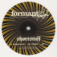 Shortstuff - "Progression" (Formant 2009)