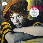  Simply Red - Picture Book