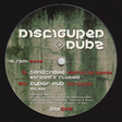 Skream + Cluekid - "Sandsnake (Gothtrad Remix)" (Disfigured Dubz 2009)