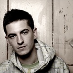  Skream - Freeizm 3