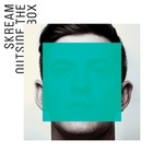  Skream - Outside The Box