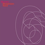  Skream - Skreamizm 6