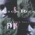 Slick Rick + Doug E. Fresh - "Sittin' In My Car ([16])" (Def Jam 1994)