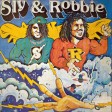 Sly & Robbie - "Depth Charge" (Gorgon 1978)