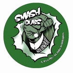  Smash Dubs 0 0 1