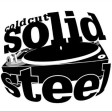 Neotropic - "Solid Steel Show 1996-09-01" (Solid Steel 1996)