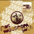 Soopasoul - "Twin Stix" (Jalapeno 2007)