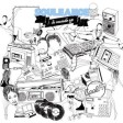 Souleance - "Manana" (First Word 2009)