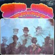 Spanky And Our Gang - "Lazy Days ([10])" (Mercury 1967)