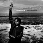  Speech Debelle - Freedom Of Speech