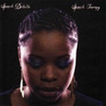 Speech Debelle - Speech Therapy