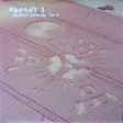 Speedy J - "Public Energy No. 1" (Plus 8 1997)